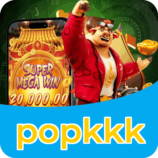 Instalar APK popkkk