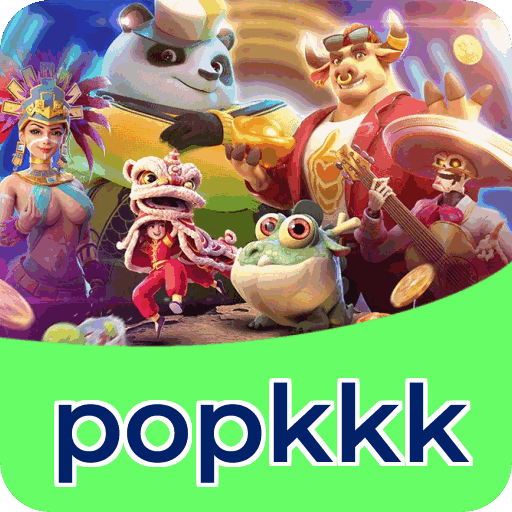 João Silva ganhou R$ 2.5M no Fortune Tiger