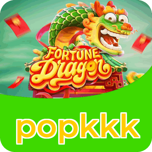 Benefícios da Conta