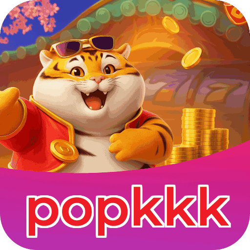 popkkk.com - Descubra o Melhor Cassino Online e Apostas ao Vivo no Brasil - popkkk