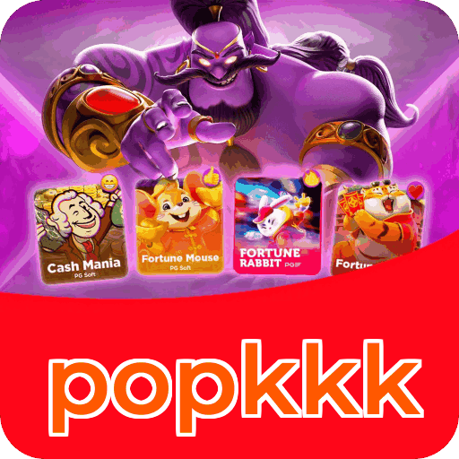 Interface do cassino ao vivo