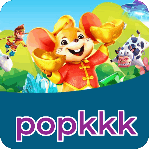 Download iOS popkkk