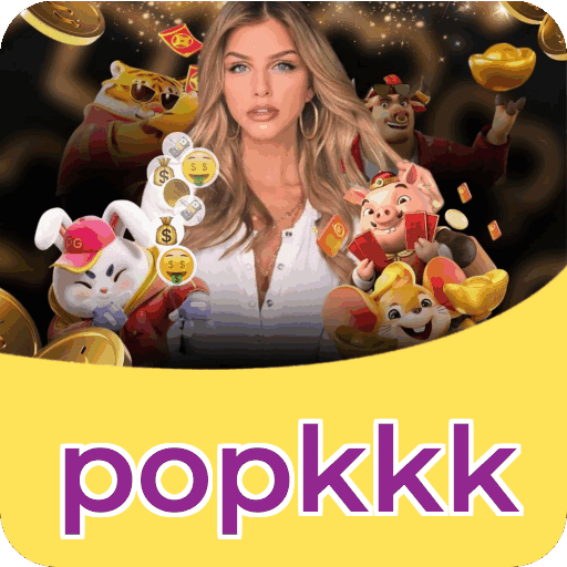 Download PC popkkk