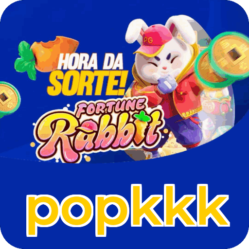 Baixar APK popkkk